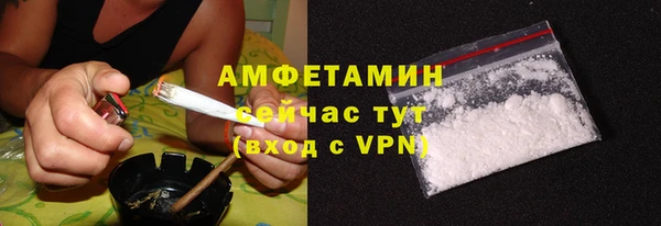 амф Бронницы